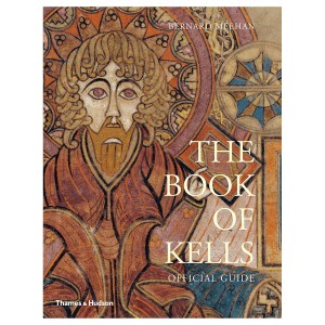 book_kells_english